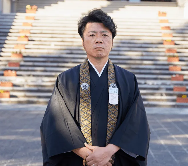 桂晃清