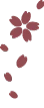 納骨堂（慈光堂）