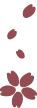 らいはい所