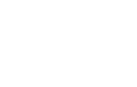 西別院のお墓