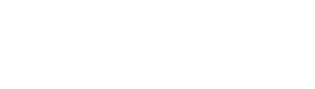 西別院で教えに触れる