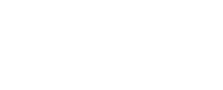 西別院の活動に参加する
