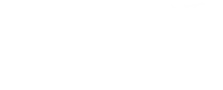 西別院について知る