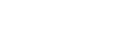 西別院でお参りする